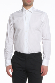 Рубашка Pal Zileri