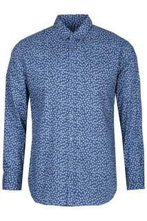 Рубашка Paul Smith