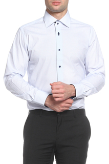 Рубашка Pal Zileri