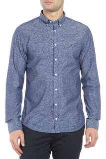 Рубашка Tommy Hilfiger