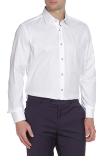 Рубашка Pal Zileri