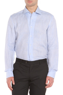 Рубашка Pal Zileri