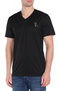 Футболка Billionaire