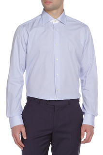 Рубашка Pal Zileri