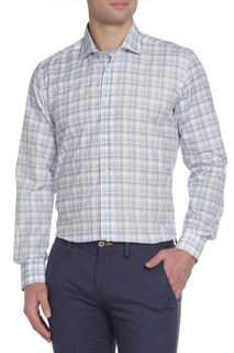 Рубашка Pal Zileri