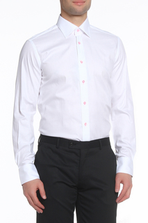 Рубашка Pal Zileri