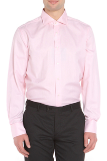 Рубашка Pal Zileri