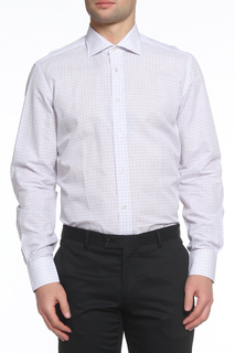 Рубашка Pal Zileri