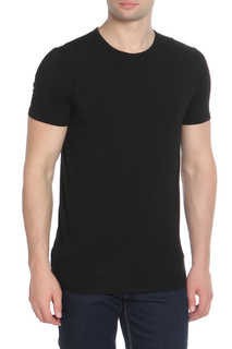 Футболка PAUL&SHARK Paul&Shark