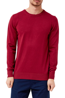 sweatshirt ADZE