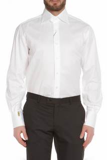 Рубашка Billionaire