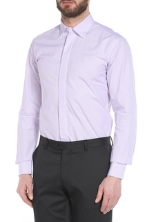 Рубашка Pal Zileri