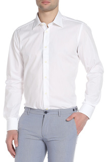 Рубашка Pal Zileri