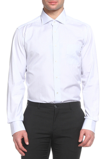 Рубашка Pal Zileri