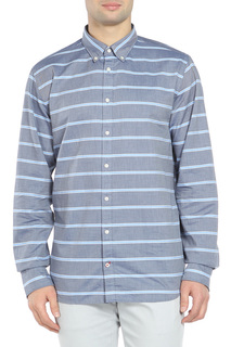 Рубашка Tommy Hilfiger