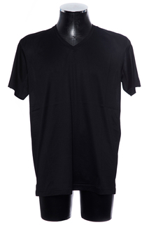 t-shirt Billionaire