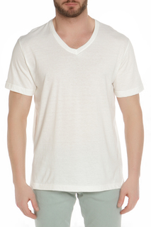 Футболка Billionaire