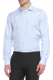 Рубашка Pal Zileri