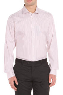 Рубашка Pal Zileri