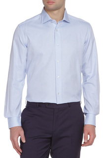 Рубашка Pal Zileri