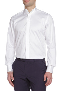 Рубашка Pal Zileri