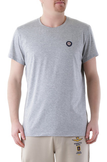 T-Shirt Aeronautica Militare