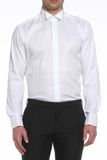 Рубашка Pal Zileri