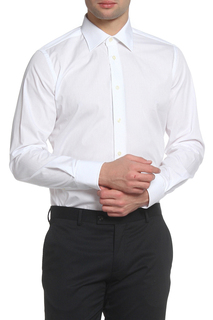 Рубашка Pal Zileri