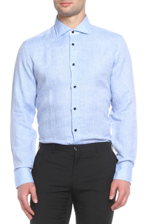 Рубашка Pal Zileri