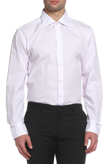 Рубашка Pal Zileri