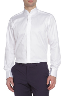 Рубашка Pal Zileri