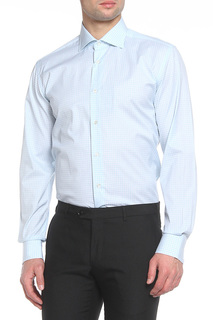 Рубашка Pal Zileri