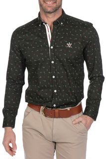 shirt Sir Raymond Tailor