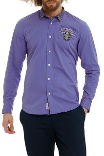 shirt Galvanni