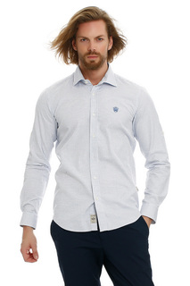 shirt Galvanni