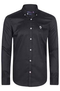 shirt GIORGIO DI MARE