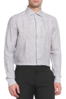 Рубашка Pal Zileri