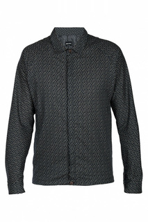 Рубашка Giorgio Armani