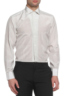 Рубашка Pal Zileri