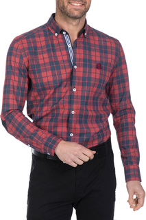 shirt Sir Raymond Tailor