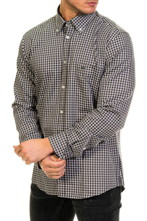 shirt MCGREGOR