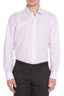 Рубашка Pal Zileri