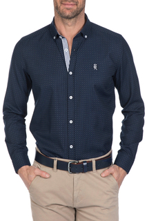 shirt Sir Raymond Tailor