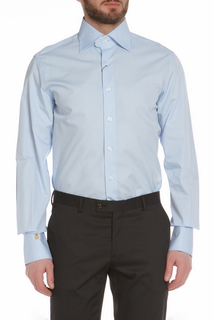 Рубашка Billionaire