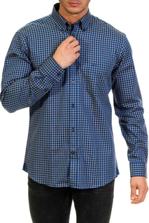 shirt MCGREGOR