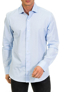Shirt MCGREGOR