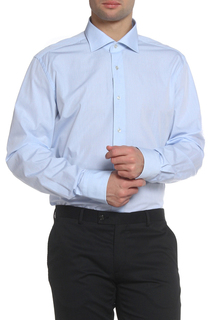 Рубашка Pal Zileri