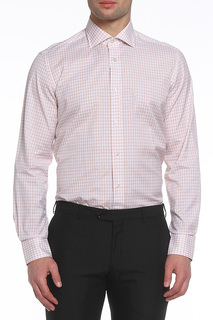 Рубашка Pal Zileri