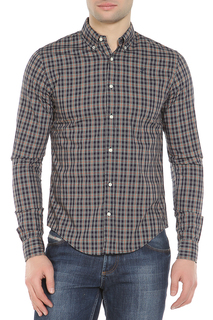 Рубашка SCOTCH &amp; SODA