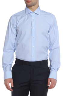 Рубашка Pal Zileri